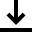 STAMPIDA Count Downloads