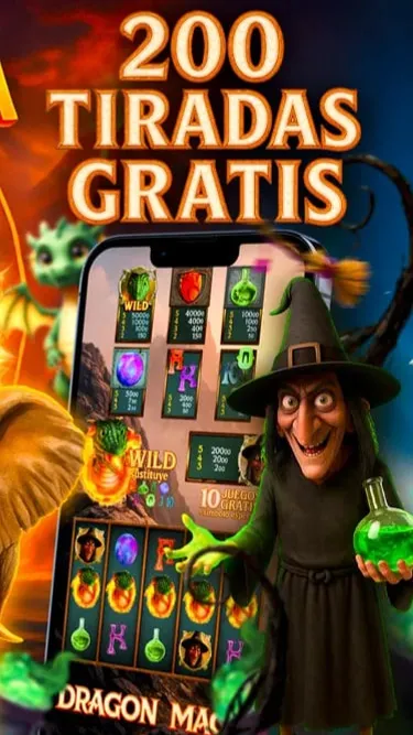 STAMPIDA Screenshot